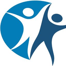 Wheatridge Jobs Employment Indeed Com