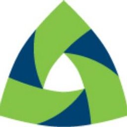 North Dakota University System logo