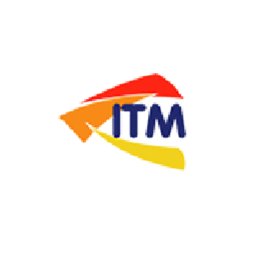 ITM Logo