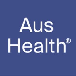 AusHealth