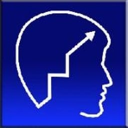 companyLogo