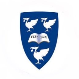 University of Liverpool logo