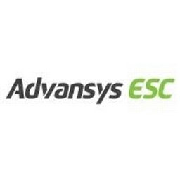 Advansys ME logo