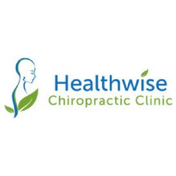 Healthwise chiropracticic clinic