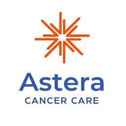 Astera Cancer Care logo