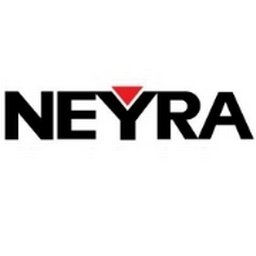 NEYRA INDUSTRIES logo