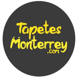 Tapetes Monterrey