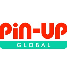 PIN-UP Global logo