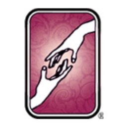 Hennis Care Centre of Bolivar