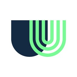 Waterstons logo