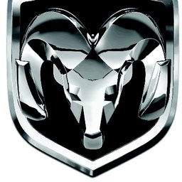 Gary Moe Chrysler Dodge Jeep Ram
