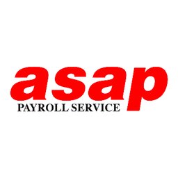 ASAP Payroll Service