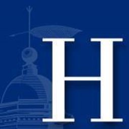 companyLogo