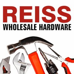 Reiss Wholesale Hardware