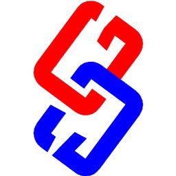jobs in Genesis Smith Sdn Bhd