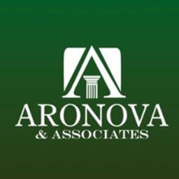 companyLogo