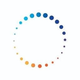 companyLogo