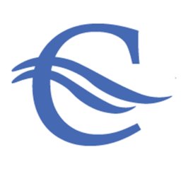 Coastline Contracting, Inc. logo