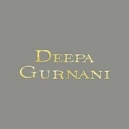 Deepa Gurnani