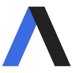 companyLogo