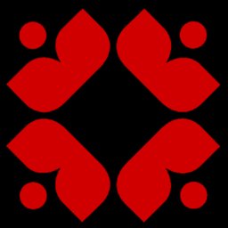 AllPro Recruitment Ltd