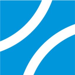 Tectrion GmbH Logo