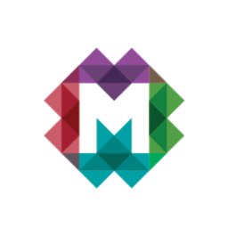 Morales Group Staffing
