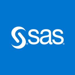 Software Engineer Salaries in Cary, NC for SAS | Indeed.com