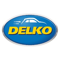 DELKO DEVELOPPEMENT | Adopt1Alternant - Offres d'emploi en stage et alternance