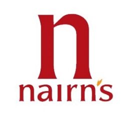 Nairn's Oatcakes
