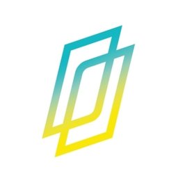 Innovative Solutions logo