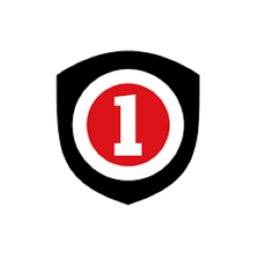 companyLogo