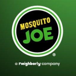 Mosquito Joe Logo
