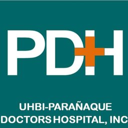 UHBI-Parañaque Doctors Hospital