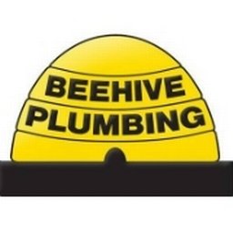 Beehive Plumbing logo