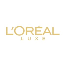 L Oreal Luxe Careers and Employment Indeed