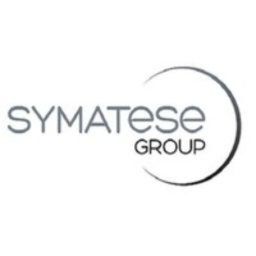 SYMATESE - Logo