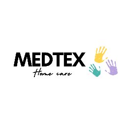 MedTex Home Care logo