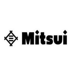 Mitsui & Co.