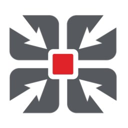 companyLogo