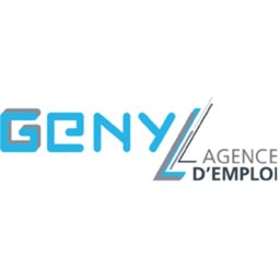 GENY INTERIM | Adopt1Alternant - Offres d'emploi en stage et alternance