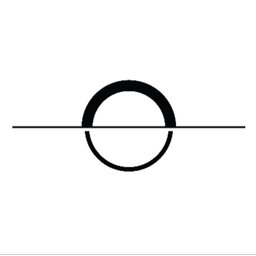 Horizon Surgical Systems logo