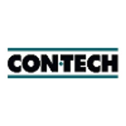 CON-TECH GENERAL CONTRACTORS