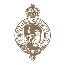Manitoba Club