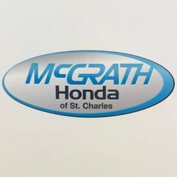 mcgrath Honda St. Charles