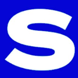 companyLogo
