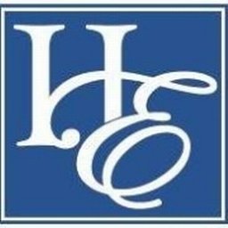 Health Essentials Logo