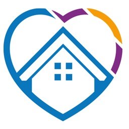 Rohrberg & Theile Home Care GbR Logo