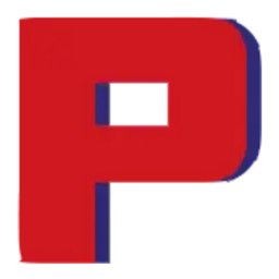Price Point Furniture logo