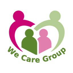 We Care Group Careers and Employment | Indeed.com